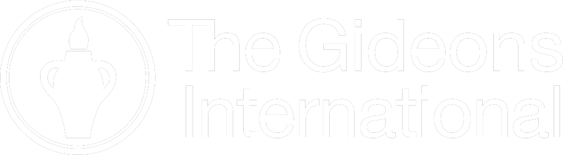 The Gideons International